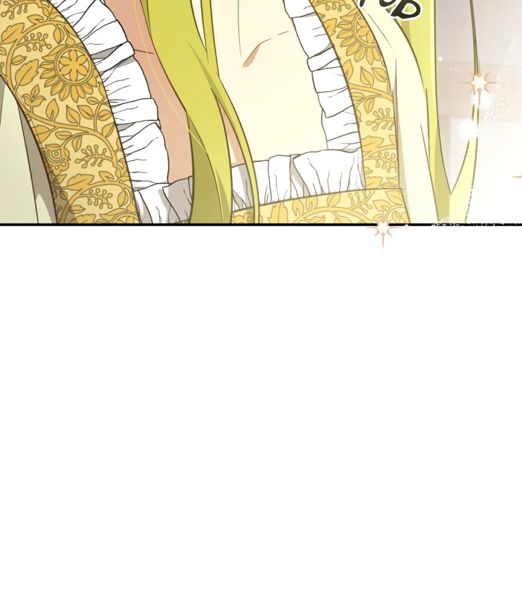 Read Revolutionary Princess Eve Manga Online