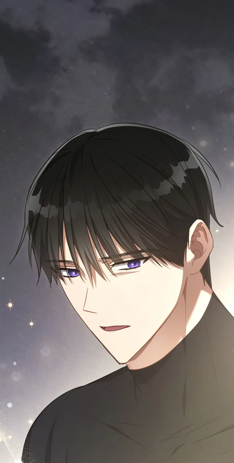 Read Revolutionary Princess Eve Manga Online