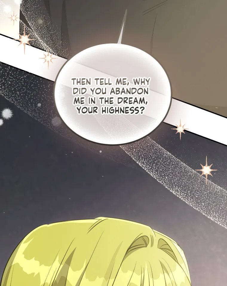 Read Revolutionary Princess Eve Manga Online