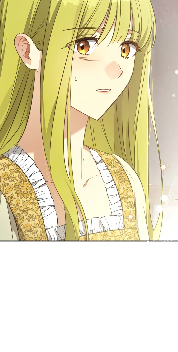 Read Revolutionary Princess Eve Manga Online