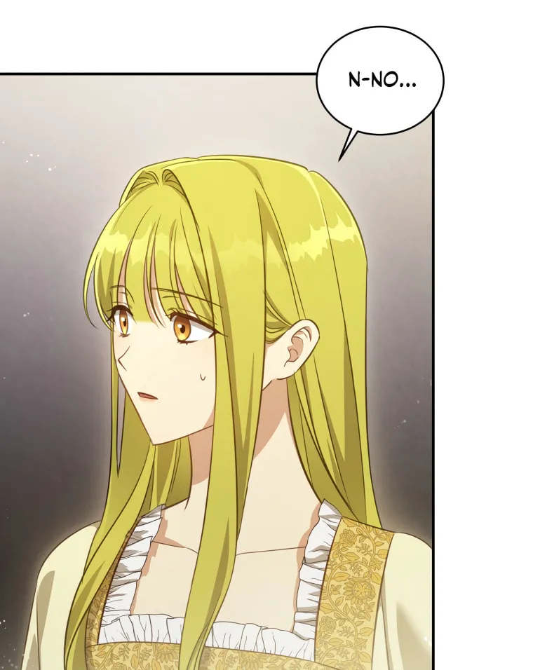 Read Revolutionary Princess Eve Manga Online