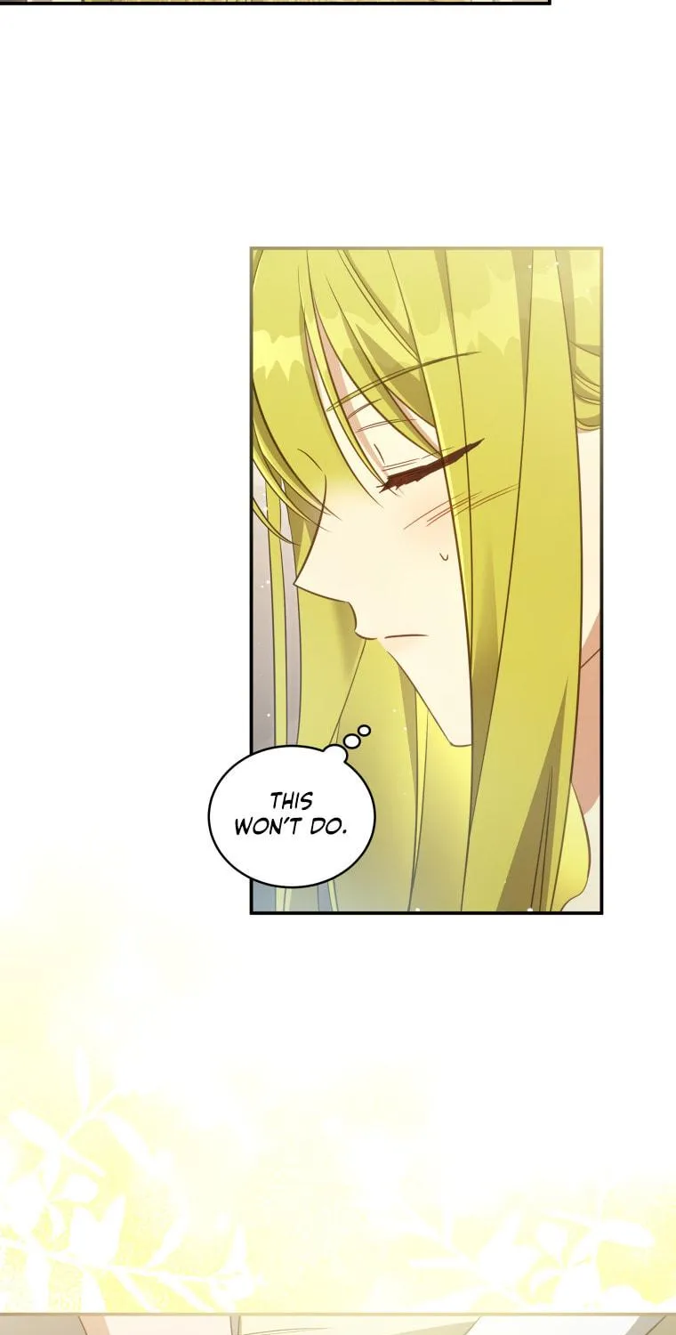 Read Revolutionary Princess Eve Manga Online