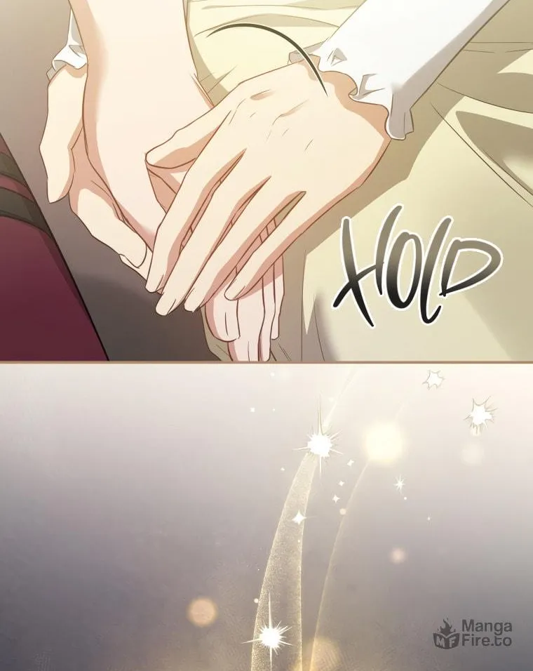 Read Revolutionary Princess Eve Manga Online