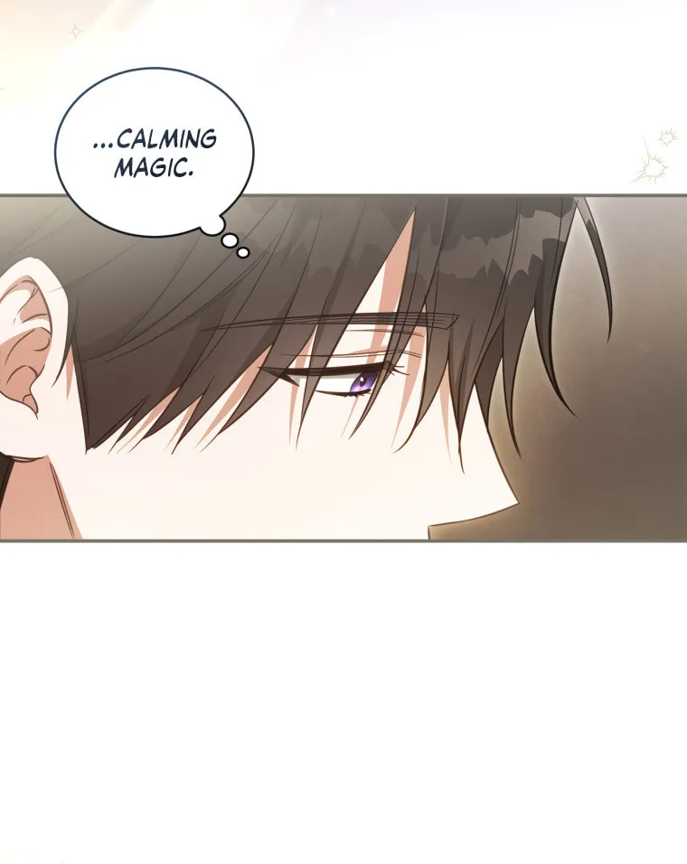 Read Revolutionary Princess Eve Manga Online