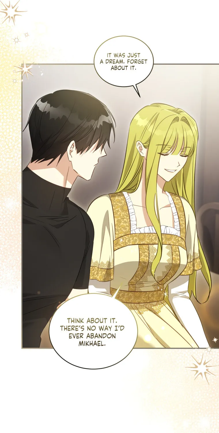 Read Revolutionary Princess Eve Manga Online