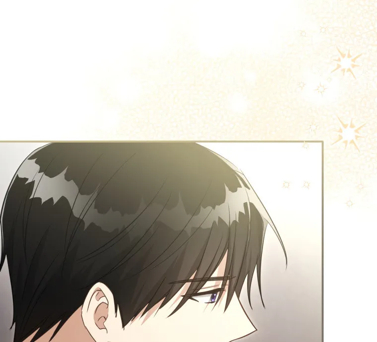 Read Revolutionary Princess Eve Manga Online