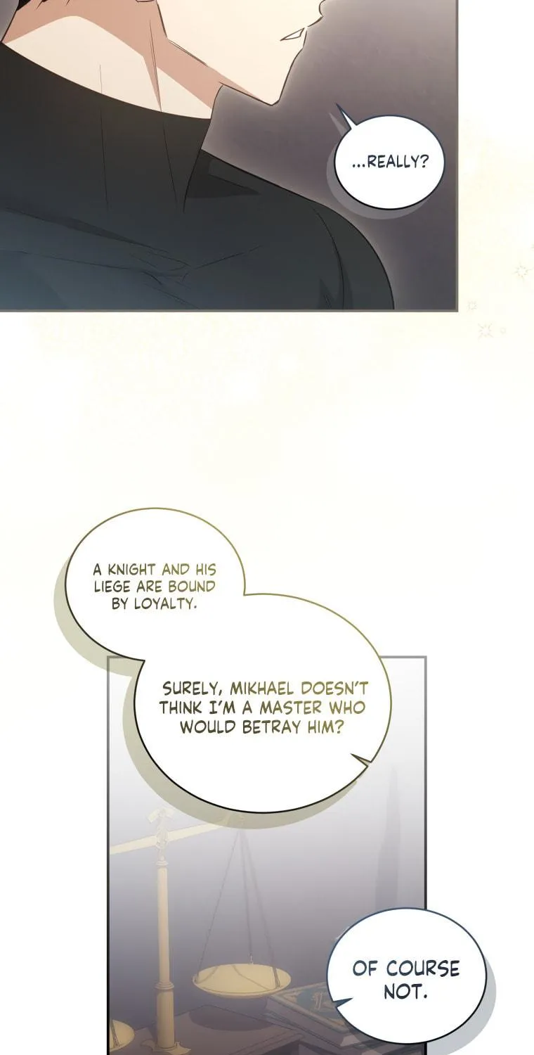 Read Revolutionary Princess Eve Manga Online