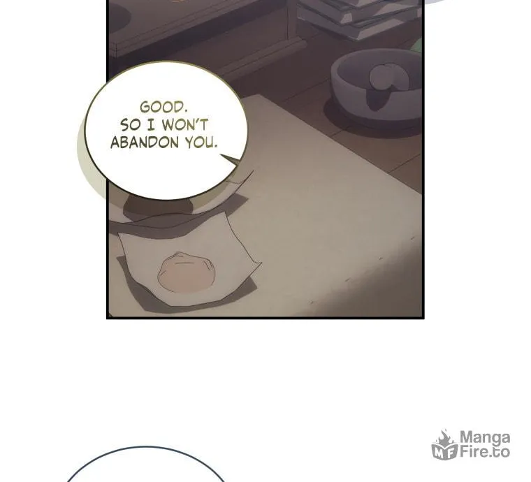 Read Revolutionary Princess Eve Manga Online