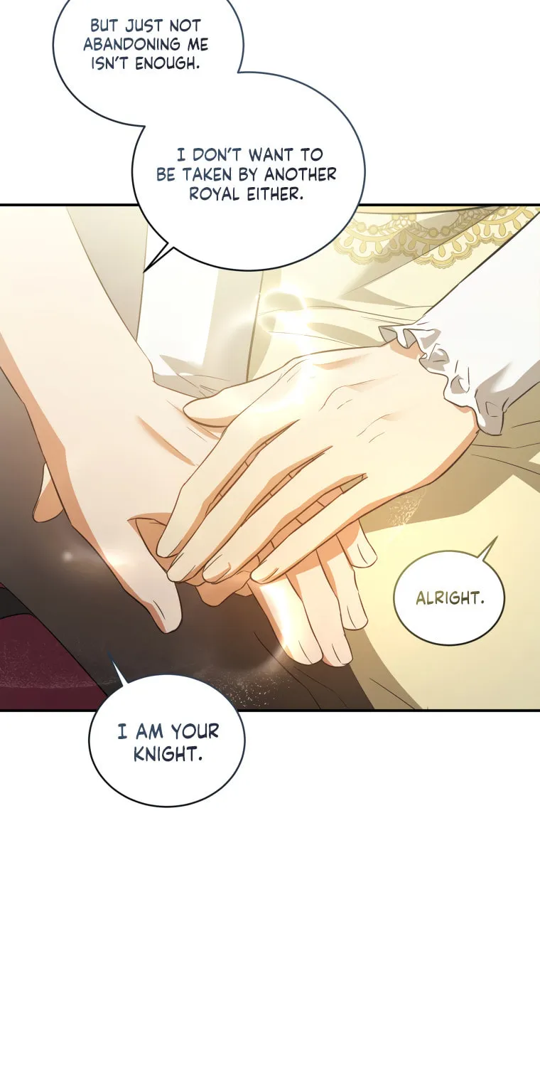 Read Revolutionary Princess Eve Manga Online