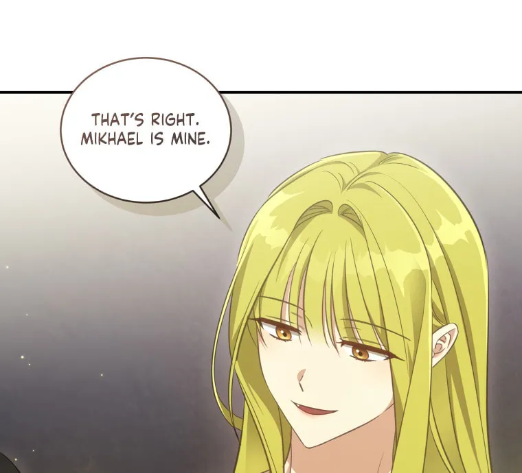 Read Revolutionary Princess Eve Manga Online