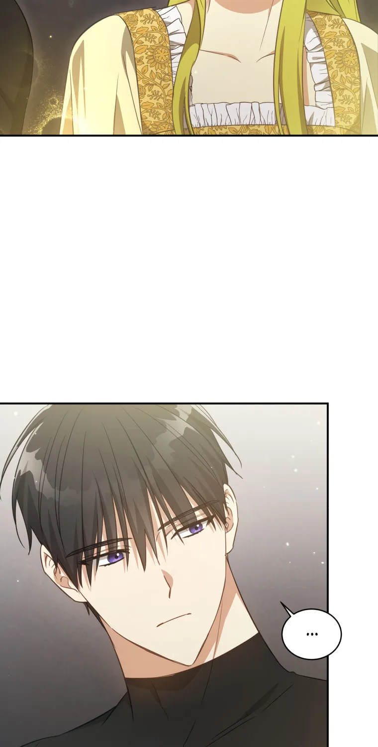 Read Revolutionary Princess Eve Manga Online