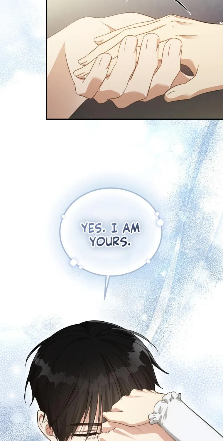 Read Revolutionary Princess Eve Manga Online