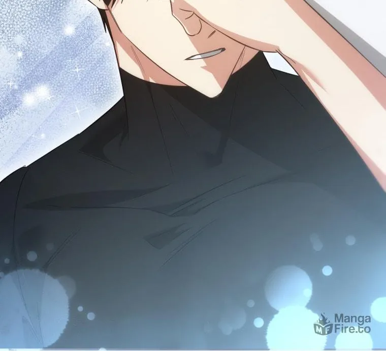 Read Revolutionary Princess Eve Manga Online