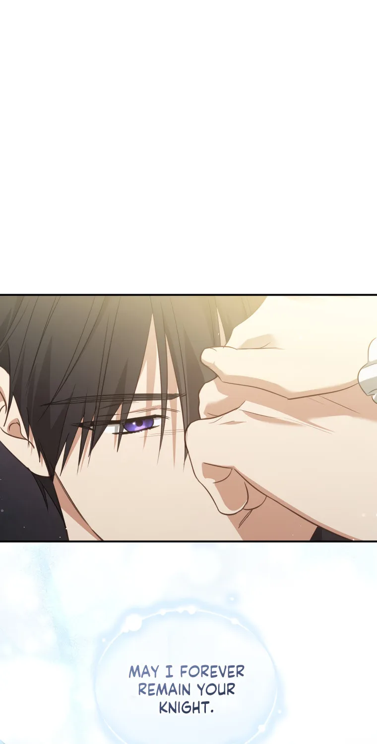 Read Revolutionary Princess Eve Manga Online