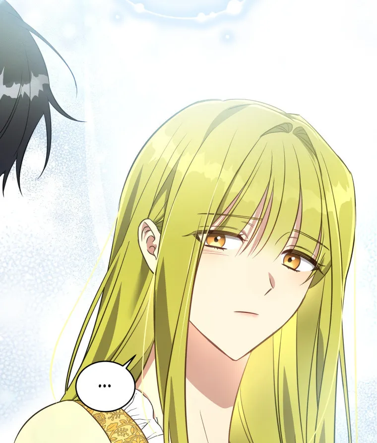 Read Revolutionary Princess Eve Manga Online