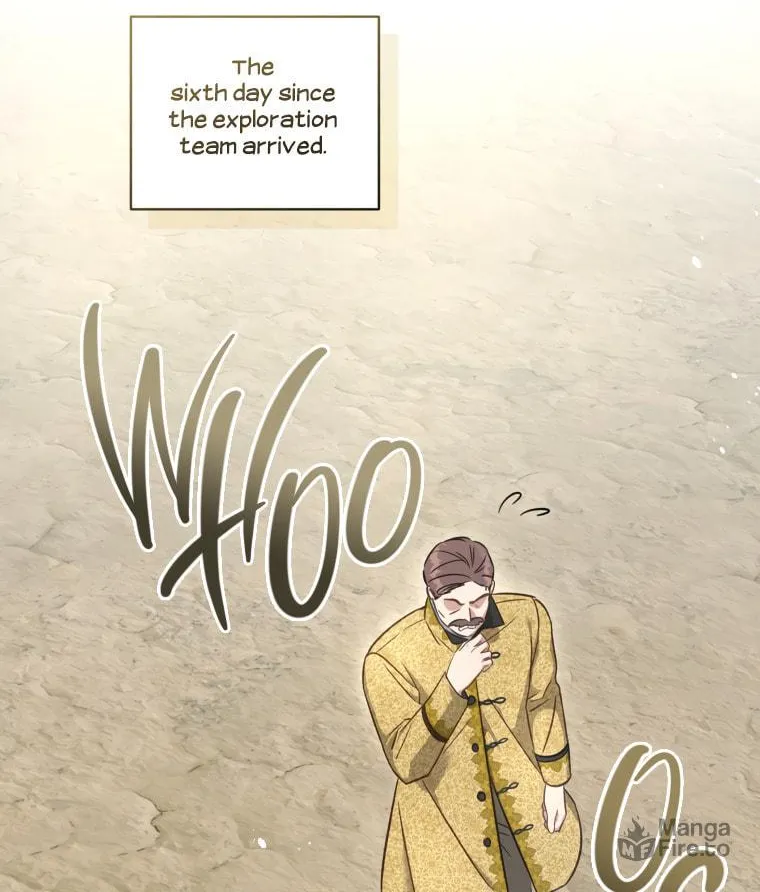 Read Revolutionary Princess Eve Manga Online