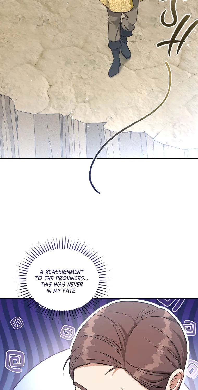 Read Revolutionary Princess Eve Manga Online