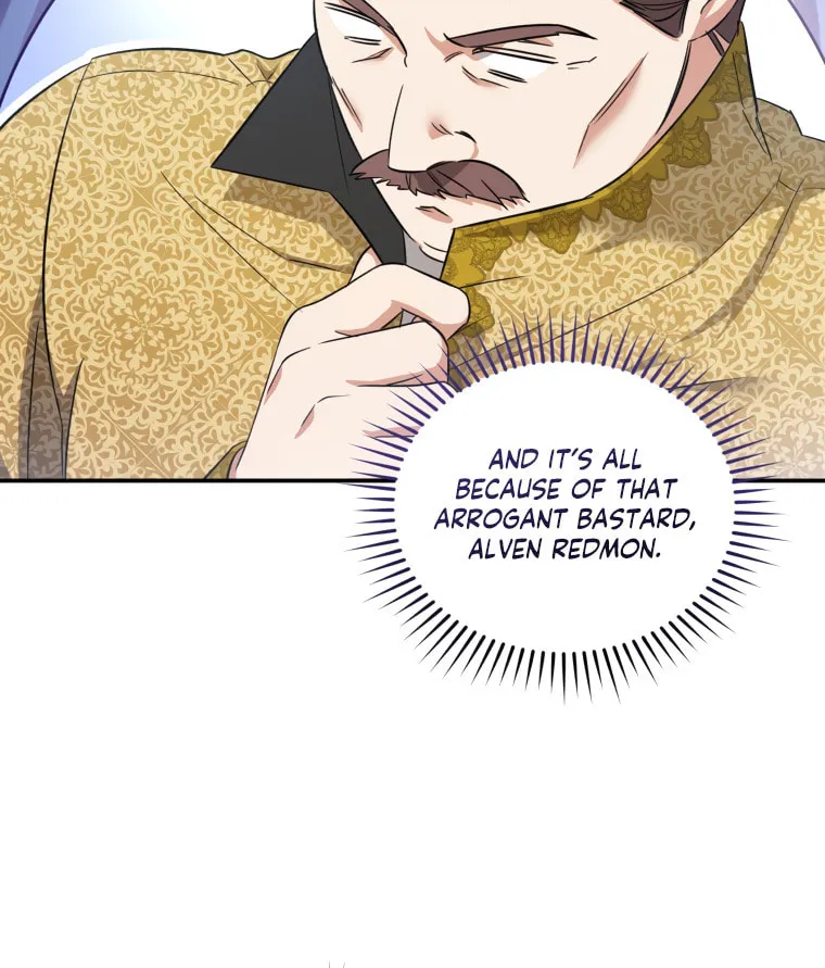 Read Revolutionary Princess Eve Manga Online