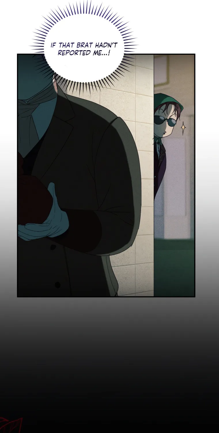 Read Revolutionary Princess Eve Manga Online