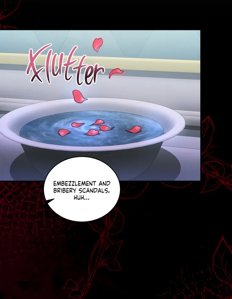 Read Revolutionary Princess Eve Manga Online