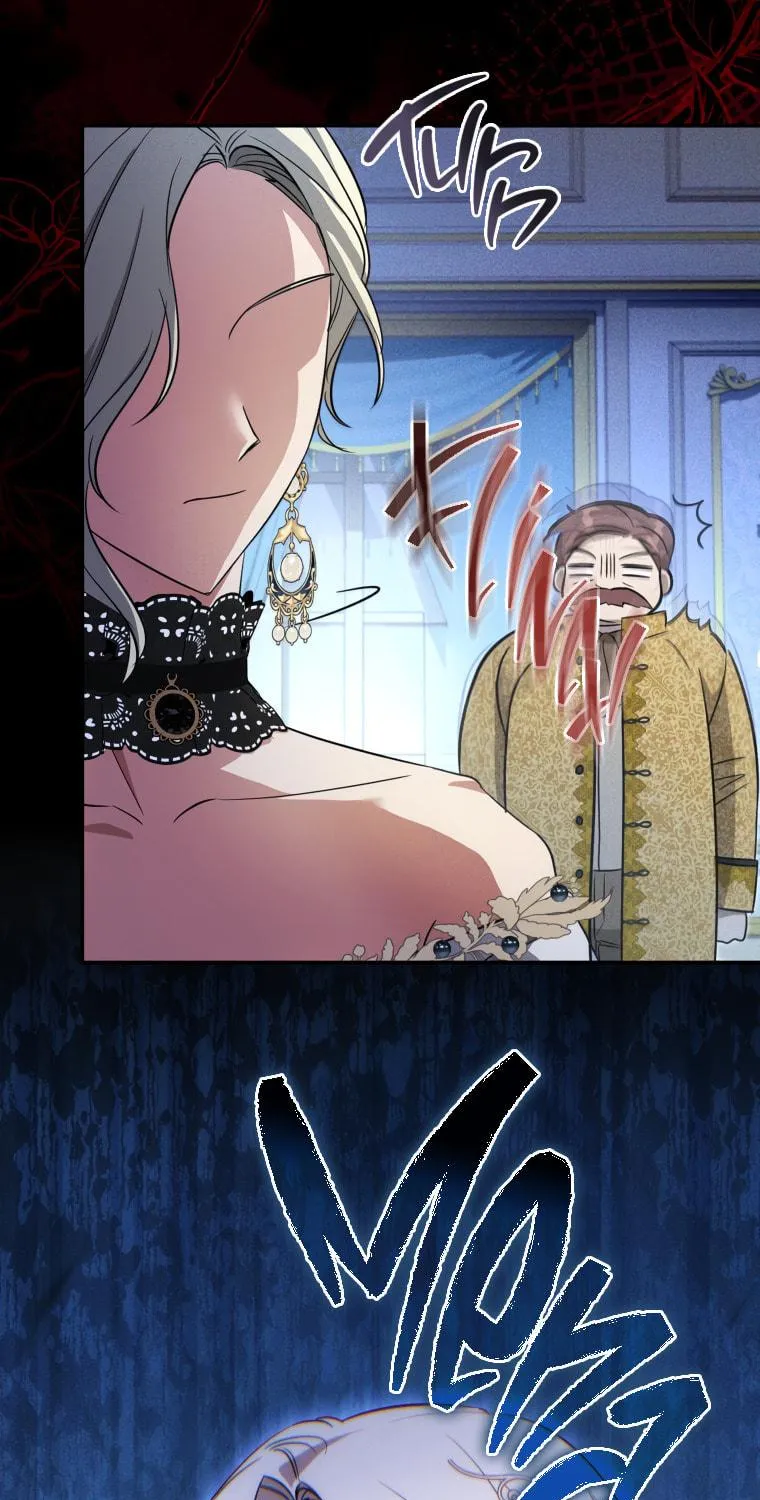 Read Revolutionary Princess Eve Manga Online