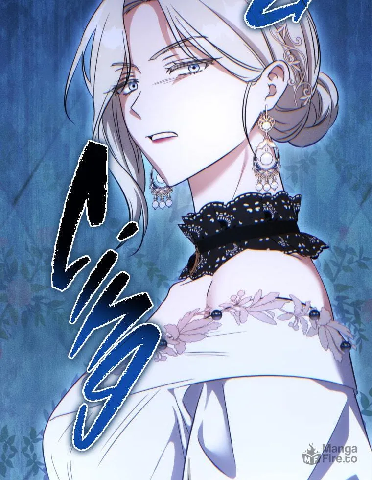 Read Revolutionary Princess Eve Manga Online