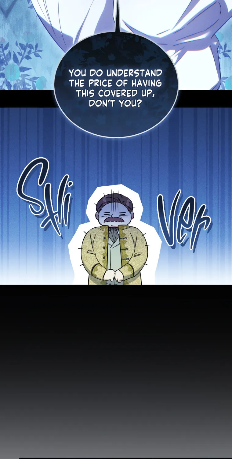 Read Revolutionary Princess Eve Manga Online