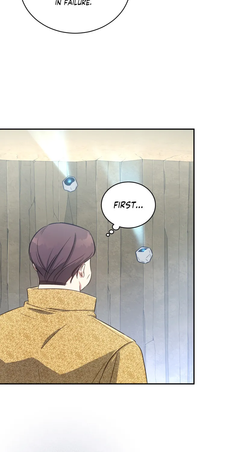 Read Revolutionary Princess Eve Manga Online