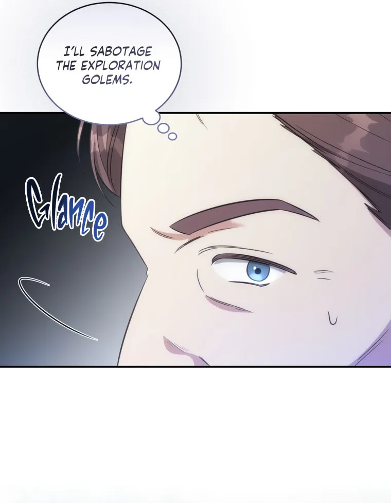 Read Revolutionary Princess Eve Manga Online