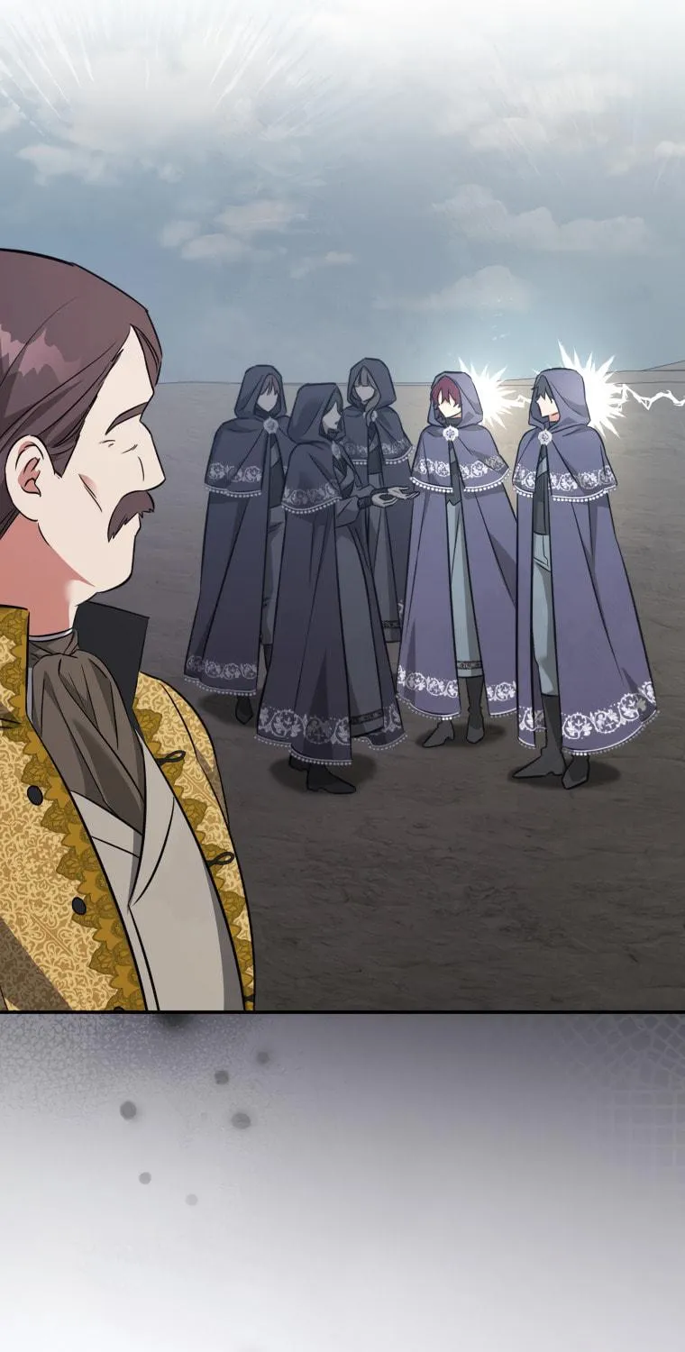 Read Revolutionary Princess Eve Manga Online