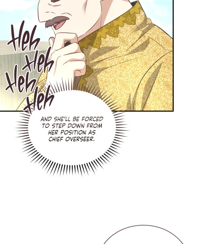 Read Revolutionary Princess Eve Manga Online