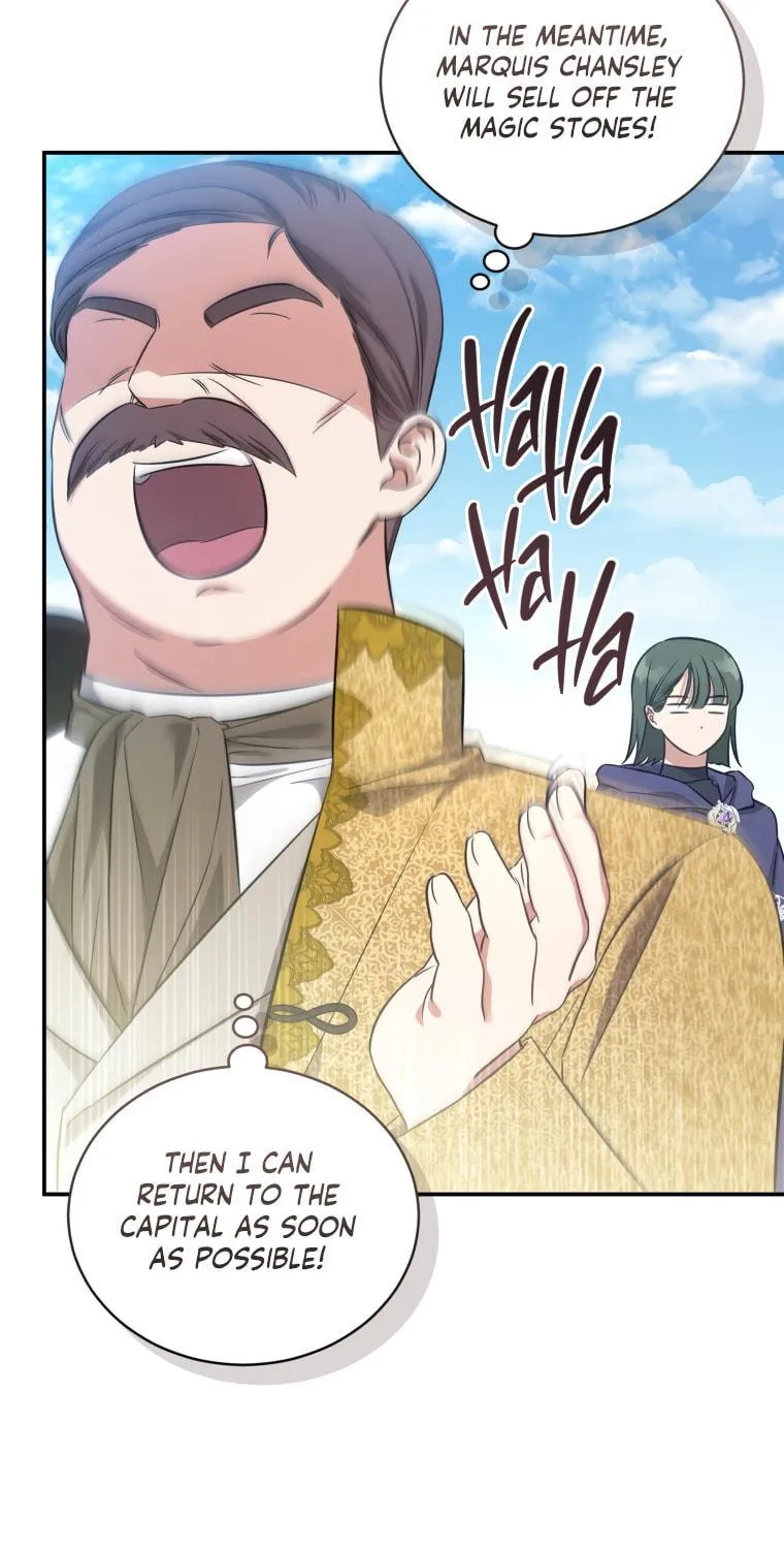 Read Revolutionary Princess Eve Manga Online