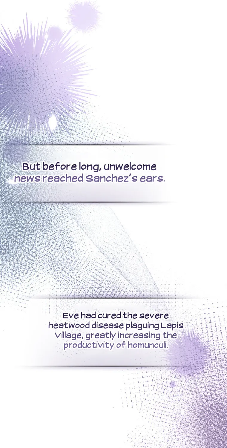 Read Revolutionary Princess Eve Manga Online