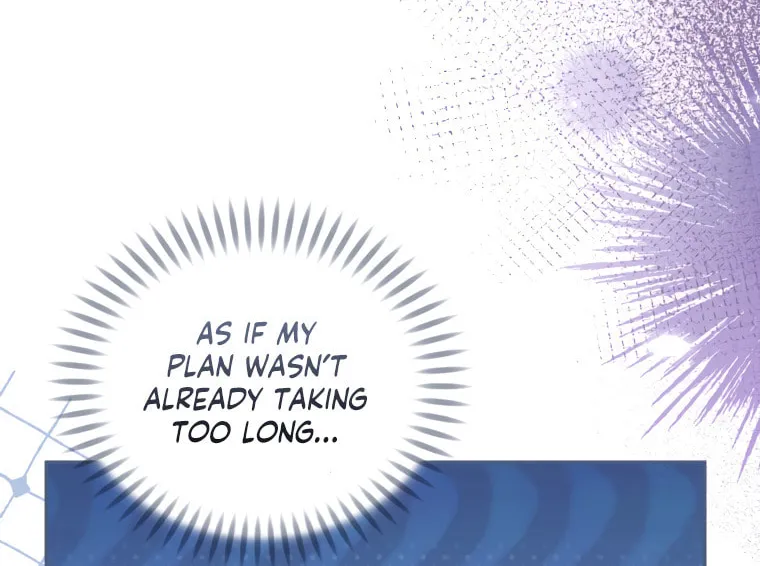 Read Revolutionary Princess Eve Manga Online