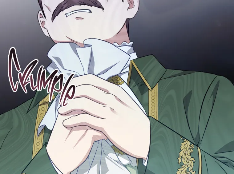 Read Revolutionary Princess Eve Manga Online