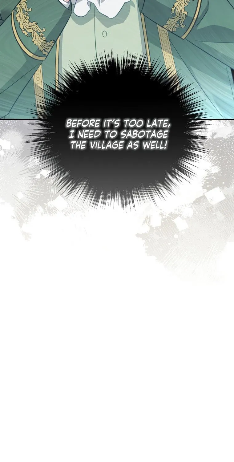 Read Revolutionary Princess Eve Manga Online