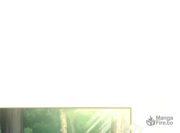 Read Revolutionary Princess Eve Manga Online