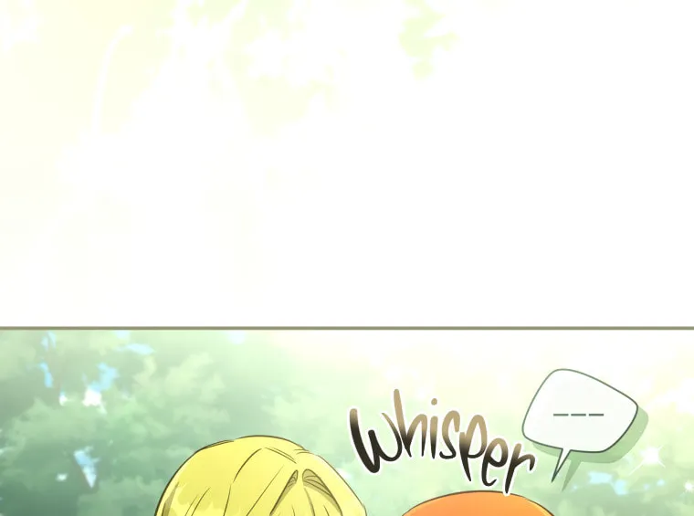 Read Revolutionary Princess Eve Manga Online