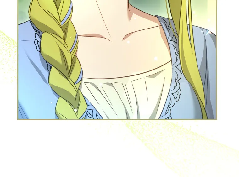 Read Revolutionary Princess Eve Manga Online