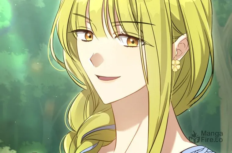 Read Revolutionary Princess Eve Manga Online