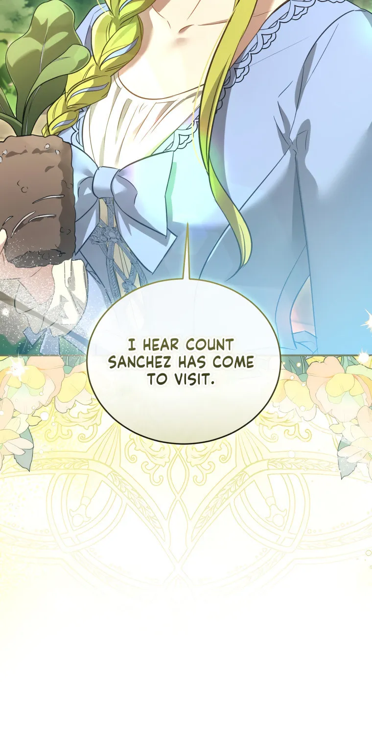 Read Revolutionary Princess Eve Manga Online