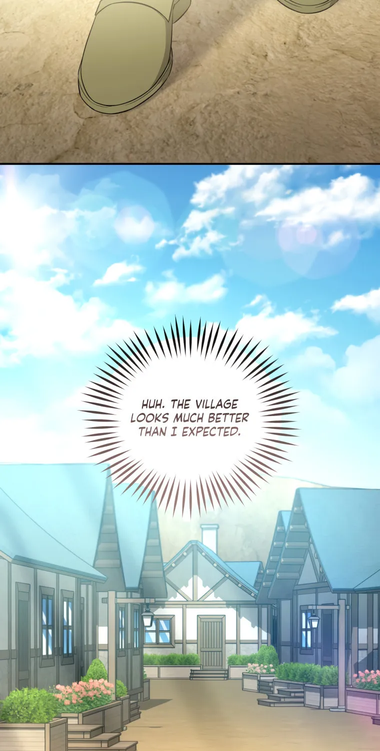 Read Revolutionary Princess Eve Manga Online