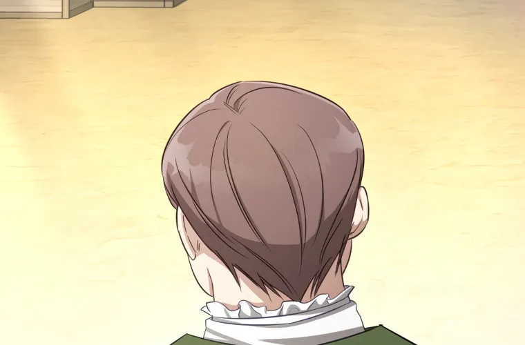 Read Revolutionary Princess Eve Manga Online