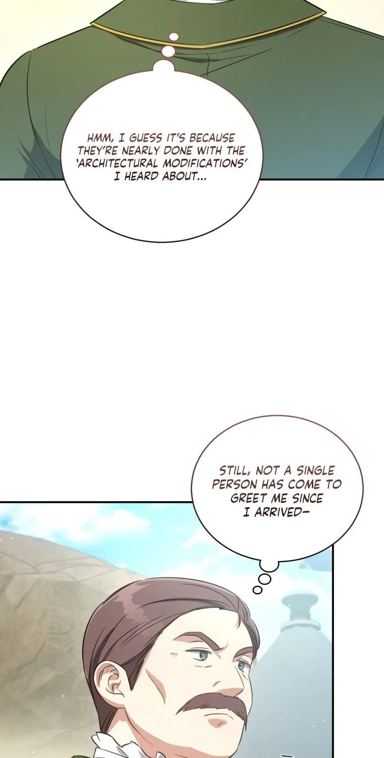 Read Revolutionary Princess Eve Manga Online