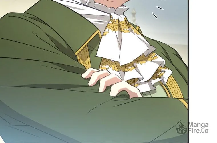 Read Revolutionary Princess Eve Manga Online