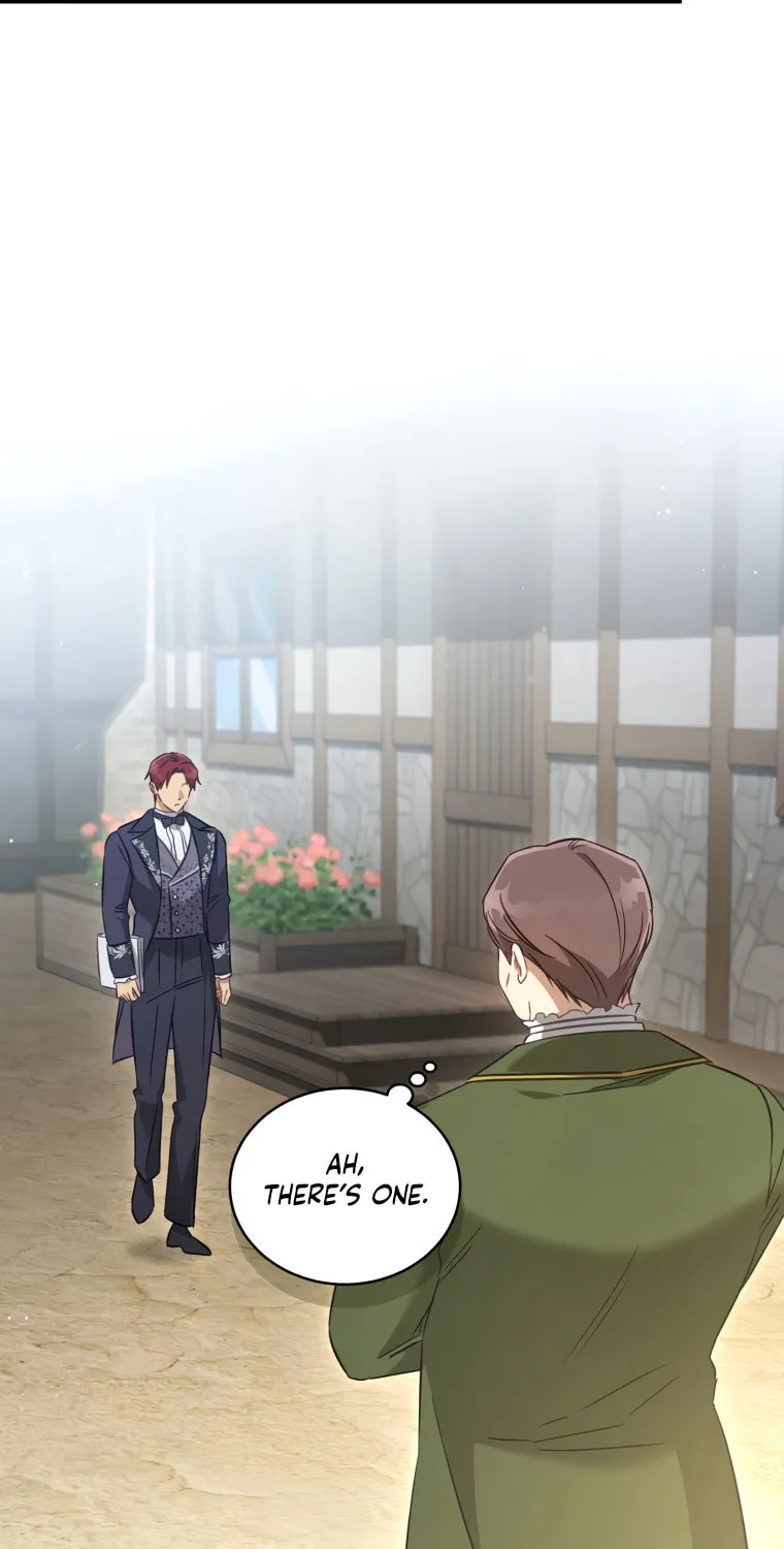 Read Revolutionary Princess Eve Manga Online