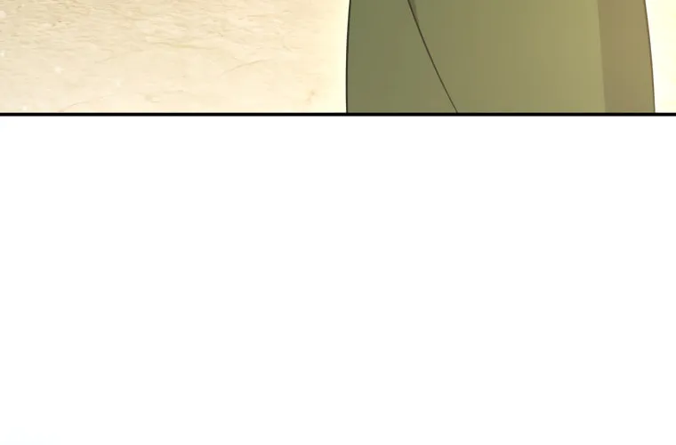 Read Revolutionary Princess Eve Manga Online