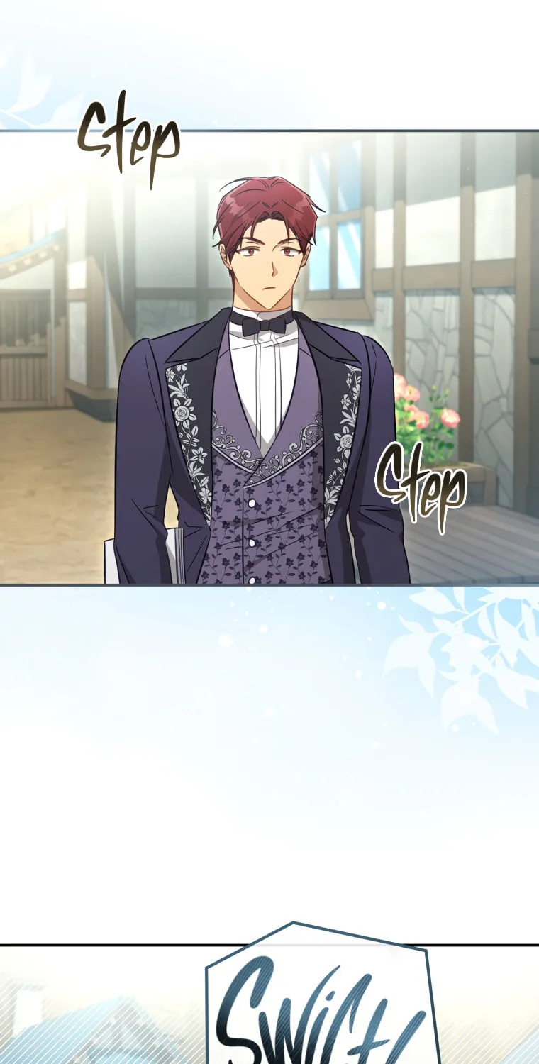 Read Revolutionary Princess Eve Manga Online