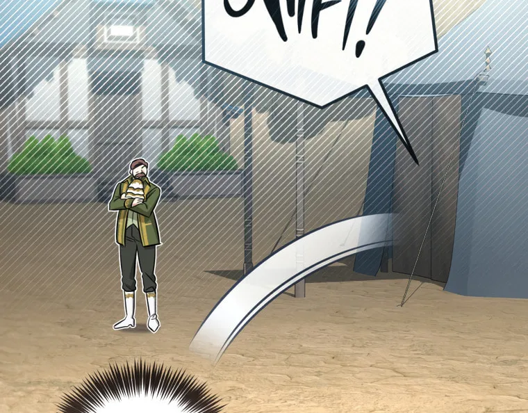 Read Revolutionary Princess Eve Manga Online