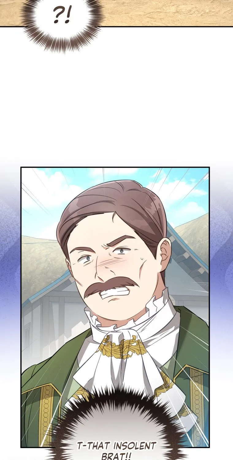 Read Revolutionary Princess Eve Manga Online